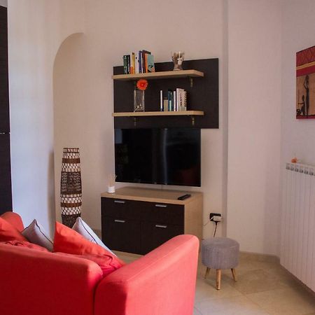 Casa Patri Villa Polignano a Mare Kültér fotó