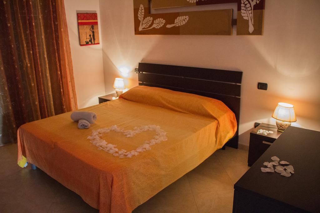Casa Patri Villa Polignano a Mare Kültér fotó
