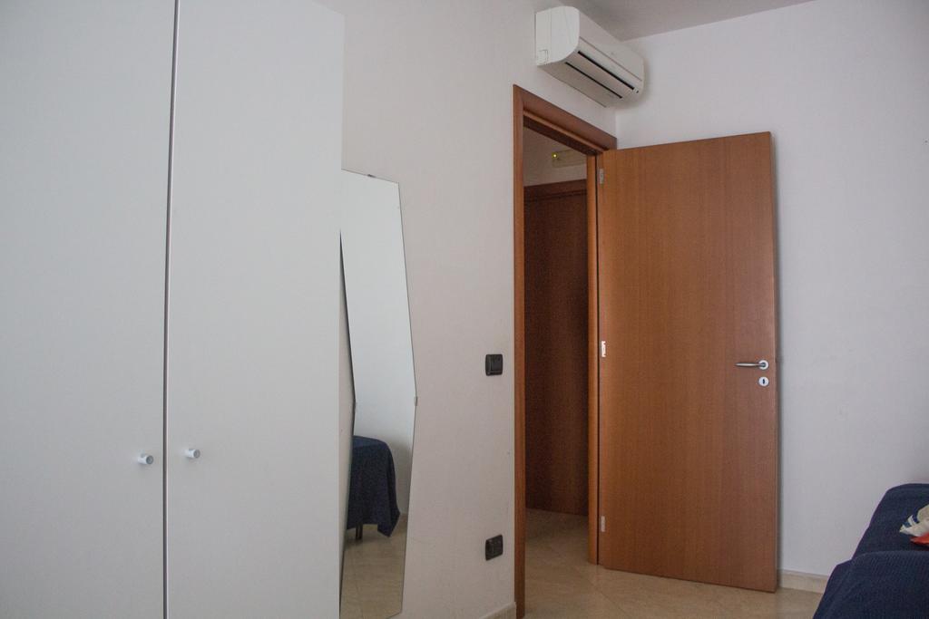 Casa Patri Villa Polignano a Mare Kültér fotó