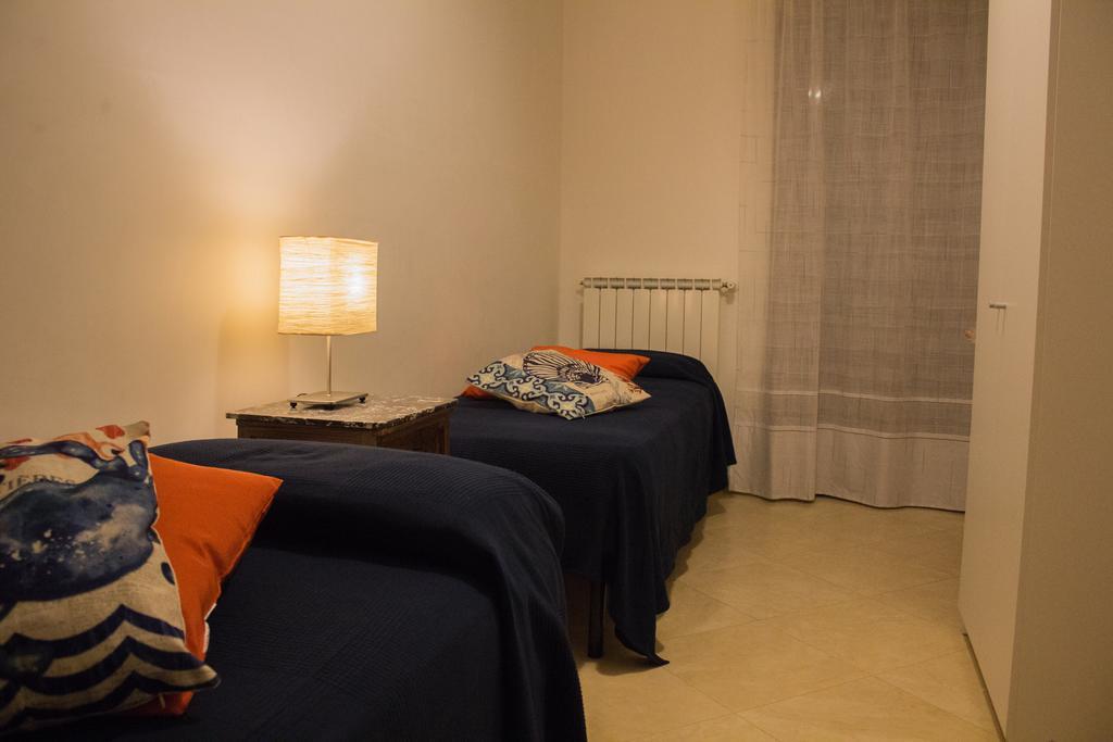 Casa Patri Villa Polignano a Mare Kültér fotó